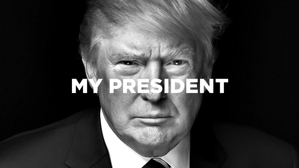 MakeAmerica1s's tweet image. VERY. STABLE. GENIUS.