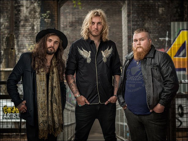 feenstrablues's tweet image. 60 mins with @TheBadFlowers #tomleighton 
@feenstrablues getreadytorockradio.com/shows/pete-fee…
 @GetReadyto_ROCK @PBear70 @Noble_PR @gr8musicvenues @GrundyPR @classicsdujour @Rockybucket #thebadflowers #startinggun