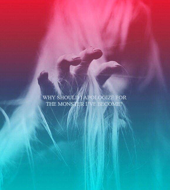 conflictedice's tweet image. ☫ ❛ 𝚝𝚑𝚎 𝚍𝚊𝚛𝚔 𝚜𝚒𝚍𝚎 𝚑𝚊𝚜 𝚗𝚎𝚟𝚎𝚛 𝚏𝚊𝚒𝚕𝚎𝚍 𝚖𝚎. ❜

             ♘ 𝕶𝖓𝖎𝖌𝖍𝖙 𝖔𝖋 𝕽𝖊𝖓♞

       ☬ sᴇᴇᴋɪɴɢ ᴍᴀɪɴs, sʟ's, ʙᴀɴᴛᴇʀ &amp;amp; ᴘʟᴏᴛs
       ☬ sʜɪᴘs ᴡɪᴛʜ ᴄʜᴇᴍ 
       ☬ ᴡᴀᴠᴇʀɪɴɢ ʜᴇᴀʀᴛ 
       ☬ ғᴏʀᴄᴇ sᴇɴsɪᴛɪᴠᴇ ᴡɪᴛᴄʜ