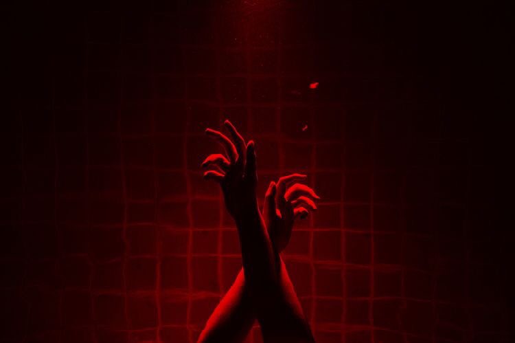 conflictedice's tweet image. ☫ ❛ 𝚝𝚑𝚎 𝚍𝚊𝚛𝚔 𝚜𝚒𝚍𝚎 𝚑𝚊𝚜 𝚗𝚎𝚟𝚎𝚛 𝚏𝚊𝚒𝚕𝚎𝚍 𝚖𝚎. ❜

             ♘ 𝕶𝖓𝖎𝖌𝖍𝖙 𝖔𝖋 𝕽𝖊𝖓♞

       ☬ sᴇᴇᴋɪɴɢ ᴍᴀɪɴs, sʟ's, ʙᴀɴᴛᴇʀ &amp;amp; ᴘʟᴏᴛs
       ☬ sʜɪᴘs ᴡɪᴛʜ ᴄʜᴇᴍ 
       ☬ ᴡᴀᴠᴇʀɪɴɢ ʜᴇᴀʀᴛ 
       ☬ ғᴏʀᴄᴇ sᴇɴsɪᴛɪᴠᴇ ᴡɪᴛᴄʜ