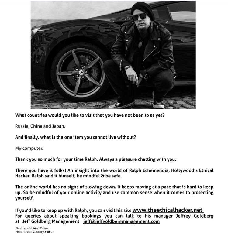 Melanie Burnett tweet media