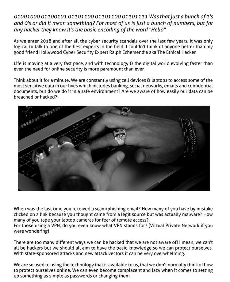 Melanie Burnett tweet media