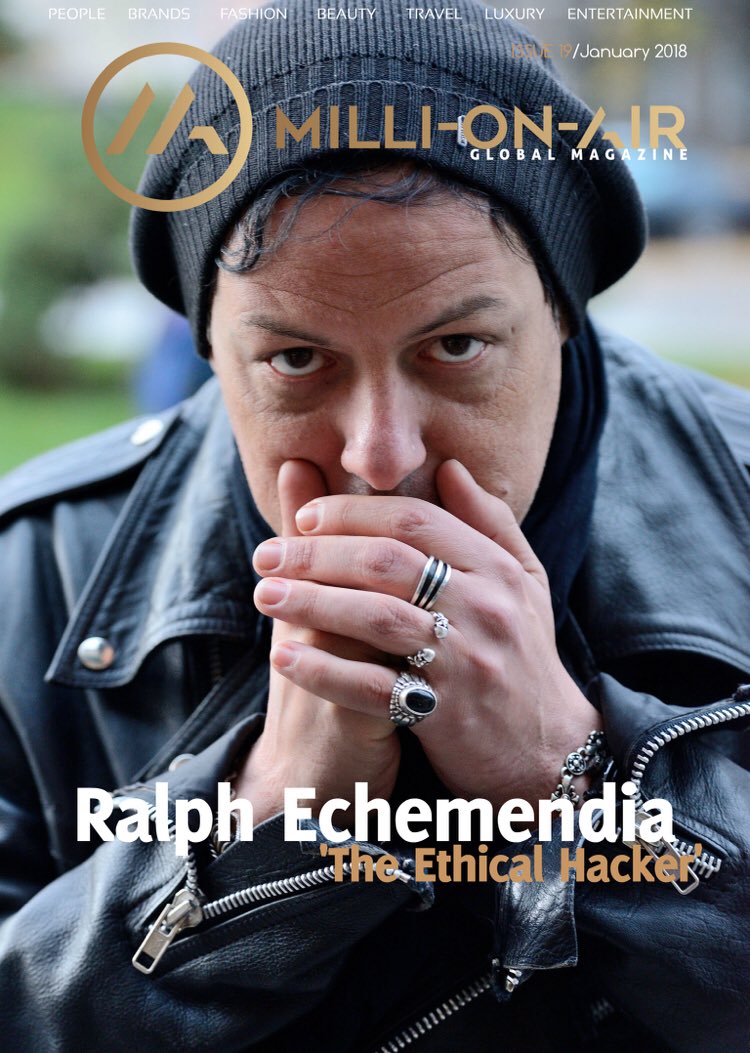 Melanie Burnett tweet media