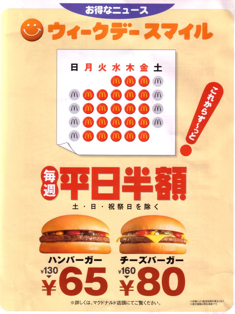 タイタニックにiMacスケルトンｗ今年新成人の生まれた年に流行ったものｗｗｗ