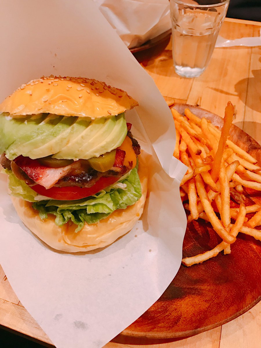 チャッティチャッティ