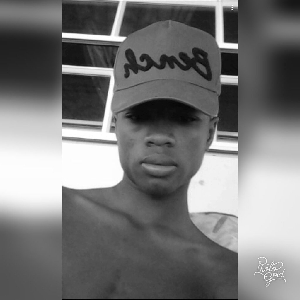 CaljayHanley tweet picture