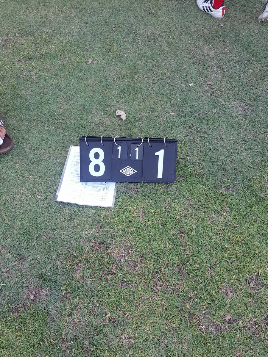 Philippine Ultiverse tweet media