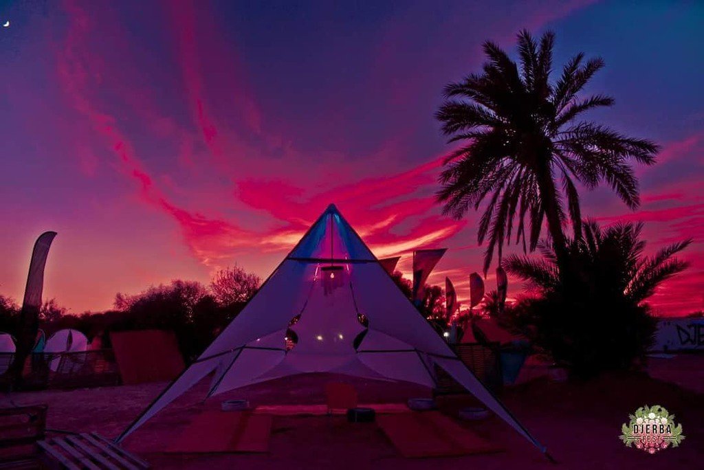 DjerbaFest's tweet photo. Magical sky 🌈
.
.
.
.
.
.
.
.
.
.
.
.
.
.
.
#DjerbaFest #PulpEvents #InArtWeTrust  #music #dance #techno #rave #electro #party #housemusic #dubstep #producer #plur #trance #love #deephouse #electronicmusic #bass #trap #instagood #festival #art #elect… https://t.co/4oZl6RvKkV https://t.co/3GiYDSjPfv