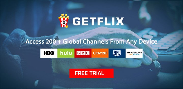 VpnTricks's tweet photo. Getflix Promo Code – Get started with a 14 day FREE trial!
https://t.co/yMCgskRyDn https://t.co/slQs6t4kl7