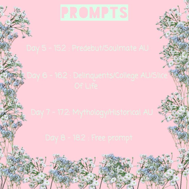 🍃🌺🍃 (@TMDXia) / Posts / X