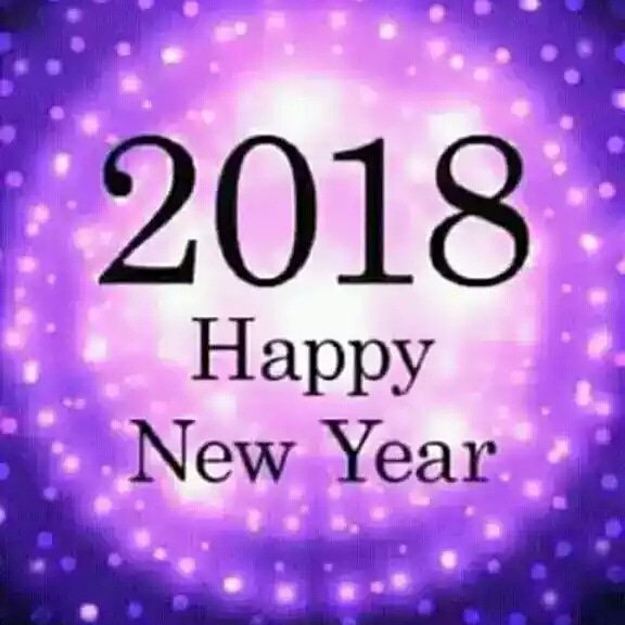 raselahmed162's tweet photo. https://t.co/Pzi1zmfVjs