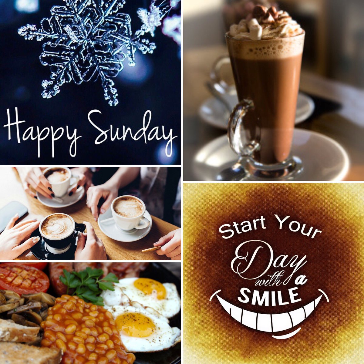 wheatsheafstone's tweet photo. Oooo yes please, just what we need on a frosty Sunday morning ... ππβοΈπΎπ½π₯π³βοΈ
#thewheatsheaf #oulton #stone #stonestaffs #staffordshire #downsbanks #dogfriendly #comeinoutthecold #relax #sunday #sundaymorning #breakfast #countrypub #restaurant #cookedbreakfast #coffee https://t.co/dzjcOv9s6k