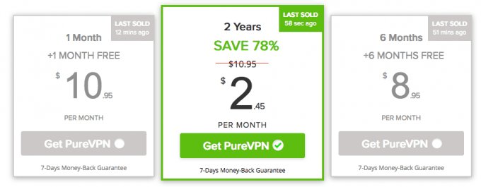 VpnTricks's tweet photo. PureVPN Coupon Code 2017 - 100% Verified Discount Now!

https://t.co/R1YTERndna https://t.co/Cktqrobbbl