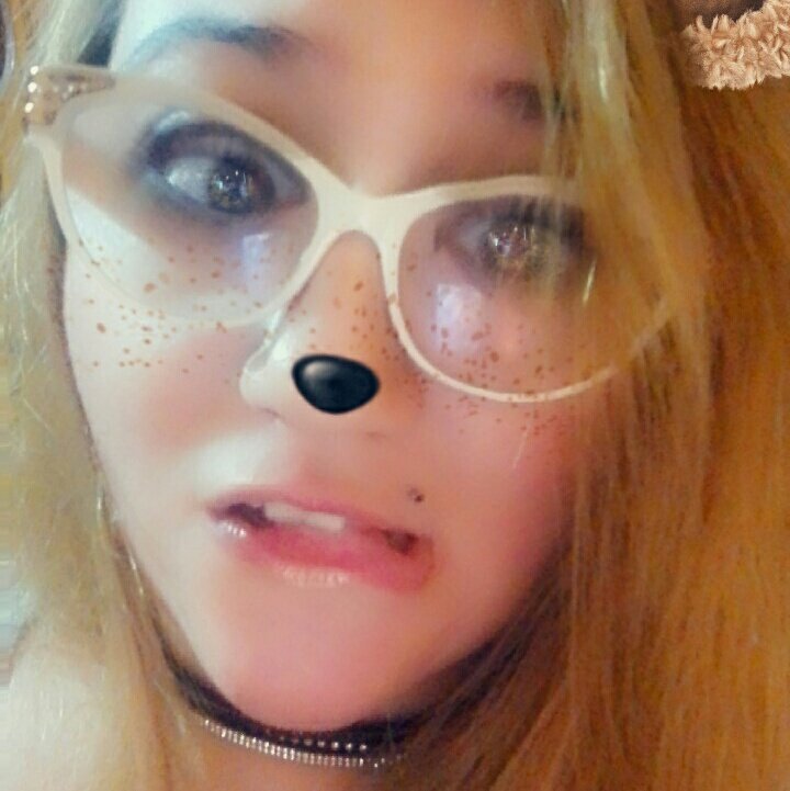 CinthisRubia's tweet photo. #NuevaFotoDePerfil https://t.co/wVJTGCo9GO