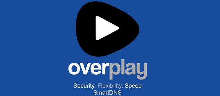 VpnTricks's tweet photo. Overplay Coupon Code – Save Money On Your OverPlay Purchase

https://t.co/HSmEy5tE1A https://t.co/WYLFuIlU1p