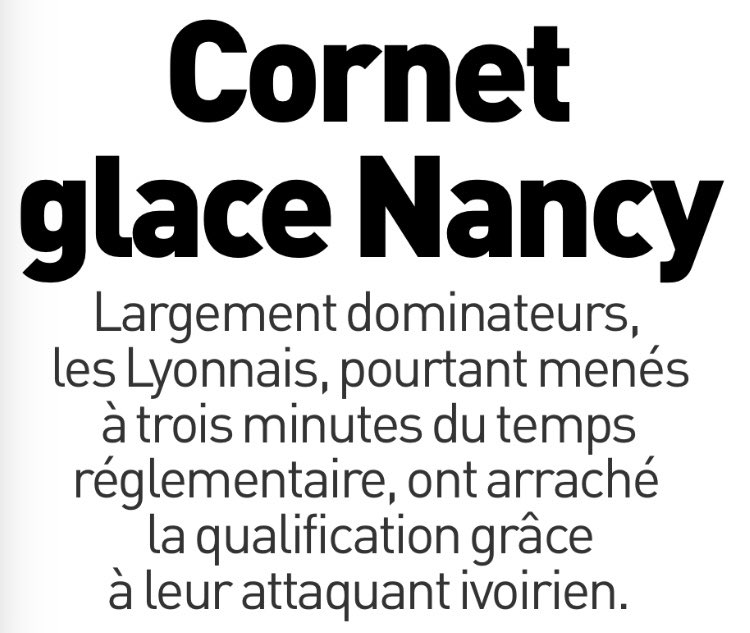 guillaume_vague's tweet photo. La nouvelle année a donné des idées à certains à @lequipe 😭😭 #ASNLOL https://t.co/iLMptffrC5