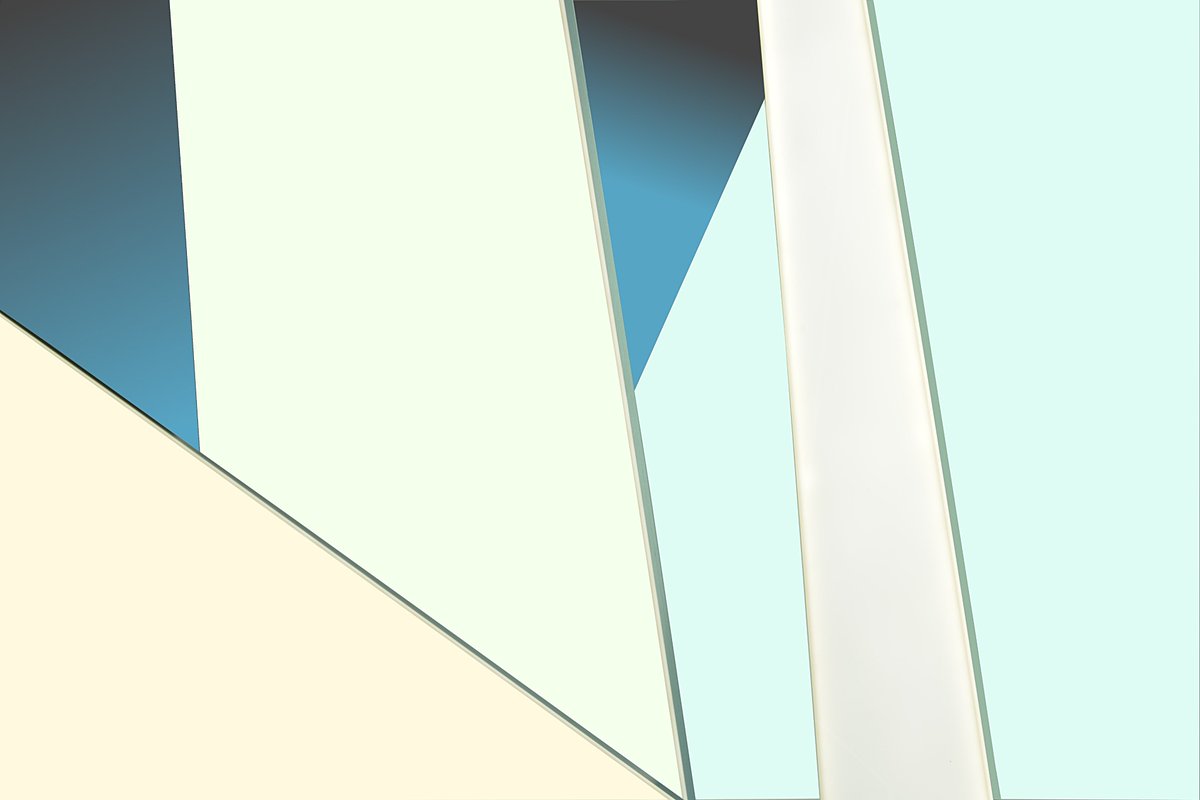 Yes at <a href="/AvanBrite/">AvanBrite</a>  #ledpanels custom size are our mainly focus