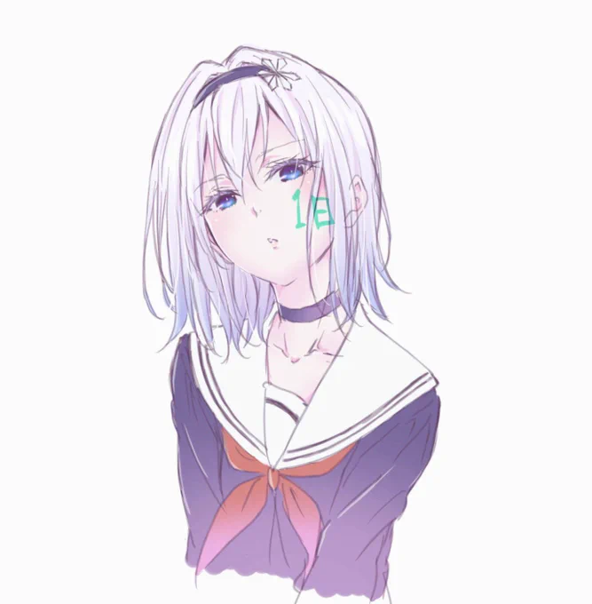 りゅうおうのおしごと!放送まであと1日?…明日! 