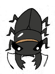 デスカン ムシキング うぷ主がムシを飼い始めて知ったこと ヒラタ属 ドルクス属 は飼育下ではまず飛ばない 広い部屋に放し飼いにして明りで誘っても飛ばない ヒラタ属は一度暮らせる住処を見つけるとずっとそこに居座る性質があるので飼育下だと飛ば