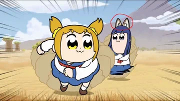 画像 / Picture