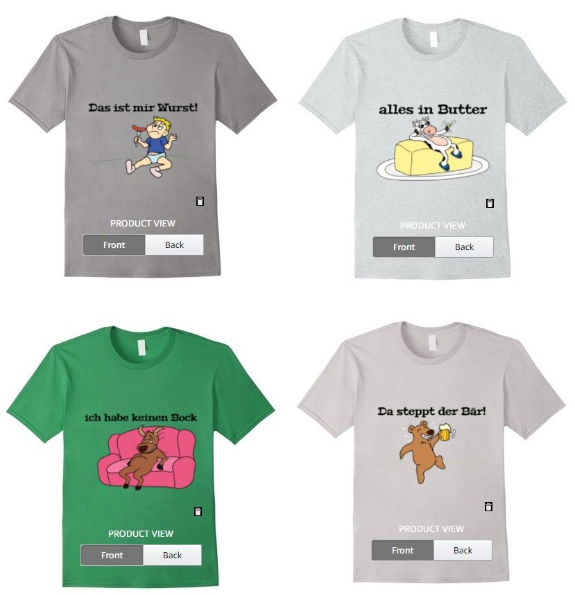 Which T-Shirt do you like the most? 👕

#tshirt #funnythisrt