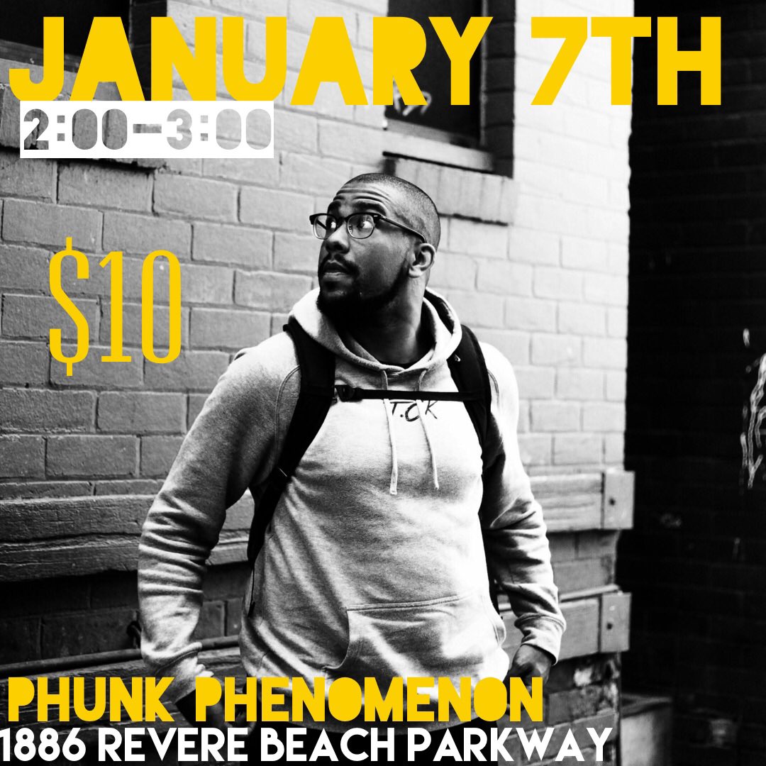 Devin Woolridge tweet media