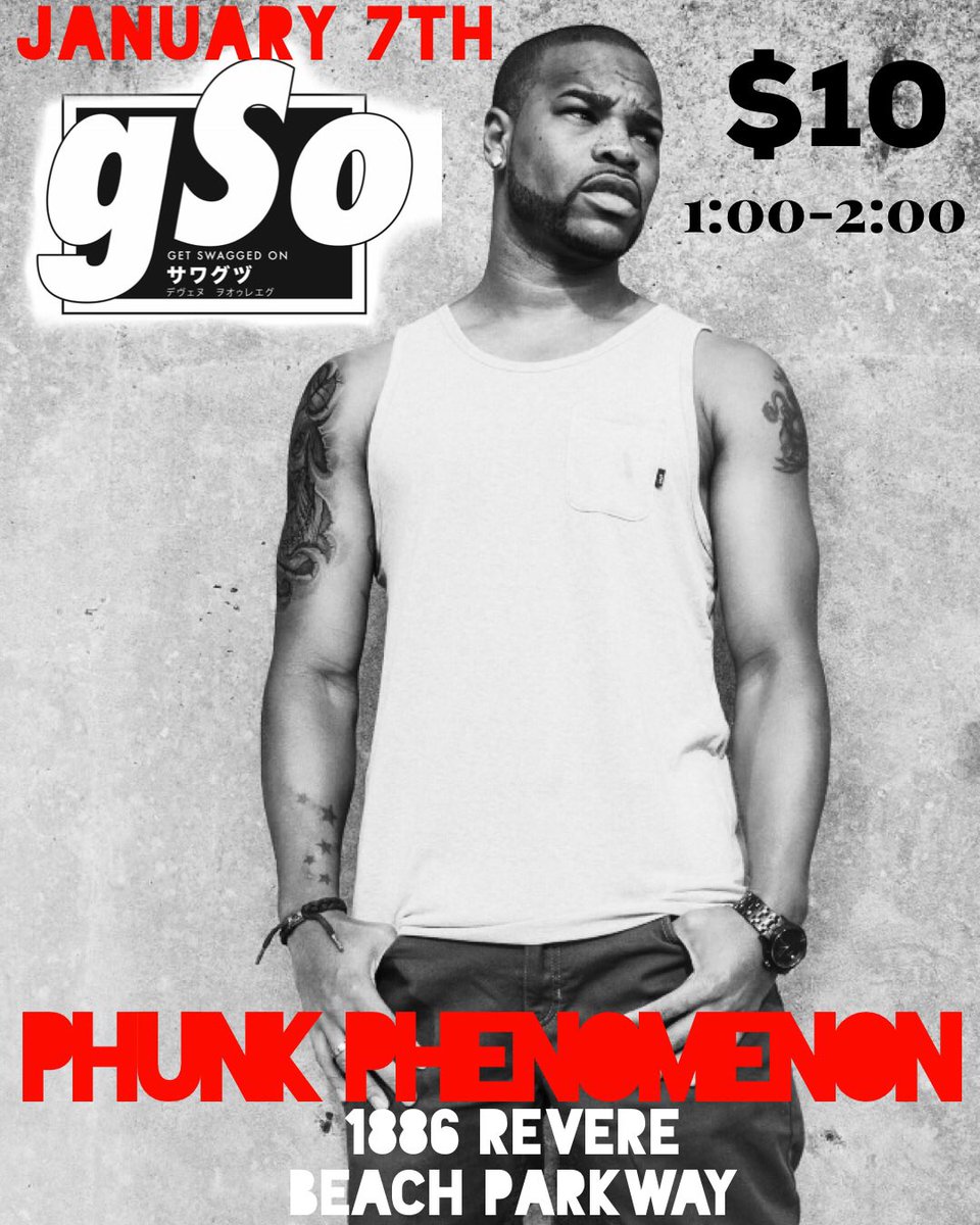 Devin Woolridge tweet media