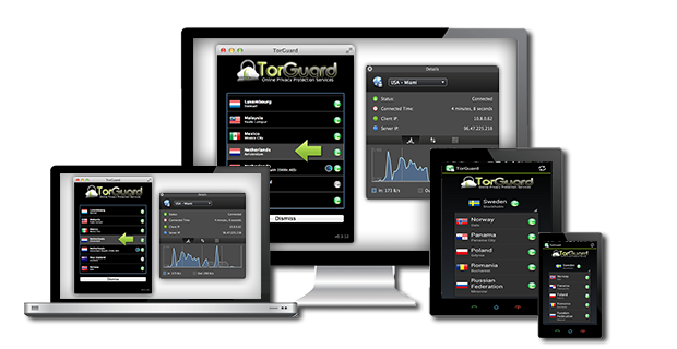 VpnTricks's tweet photo. Torguard Coupon Code – 50% Off Special Deal
https://t.co/6pi1GntluJ https://t.co/c2wEcFwUKG