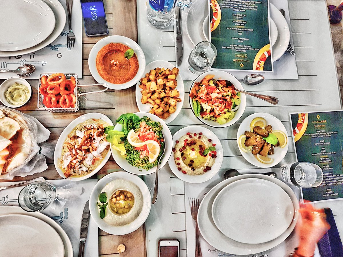 abhijeetdxb99's tweet photo. Best Fish I ever Had In My #dinner at #ibnalbahr #clubvistamare
#zomatogold
#zomatouae
#MaxFoodShot
#mydubai
#Dubai
#foodie
#fishlover https://t.co/KkgvCspxqV