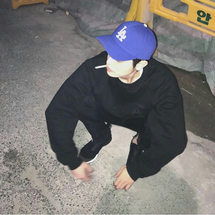 JunParkCAS_'s tweet photo. tгץ єvєгץtђเภɠ https://t.co/SVQhyKGlCx