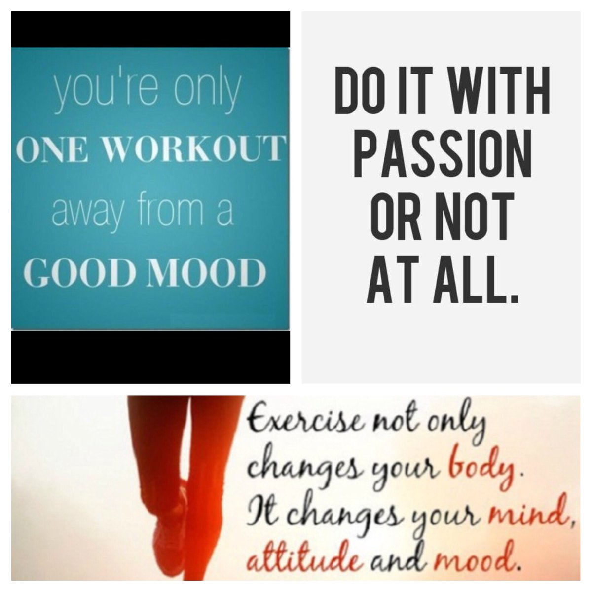 inspire_me_u's tweet photo. Planning day for me today. Designing a gentle exercise course for our mental healthy charity & looking at what other activities to add...any ideas? #fitness #healthyliving #mentalhealthcharity #KeepTalkingMH #exerciseforfun https://t.co/GgXGxCvClG
