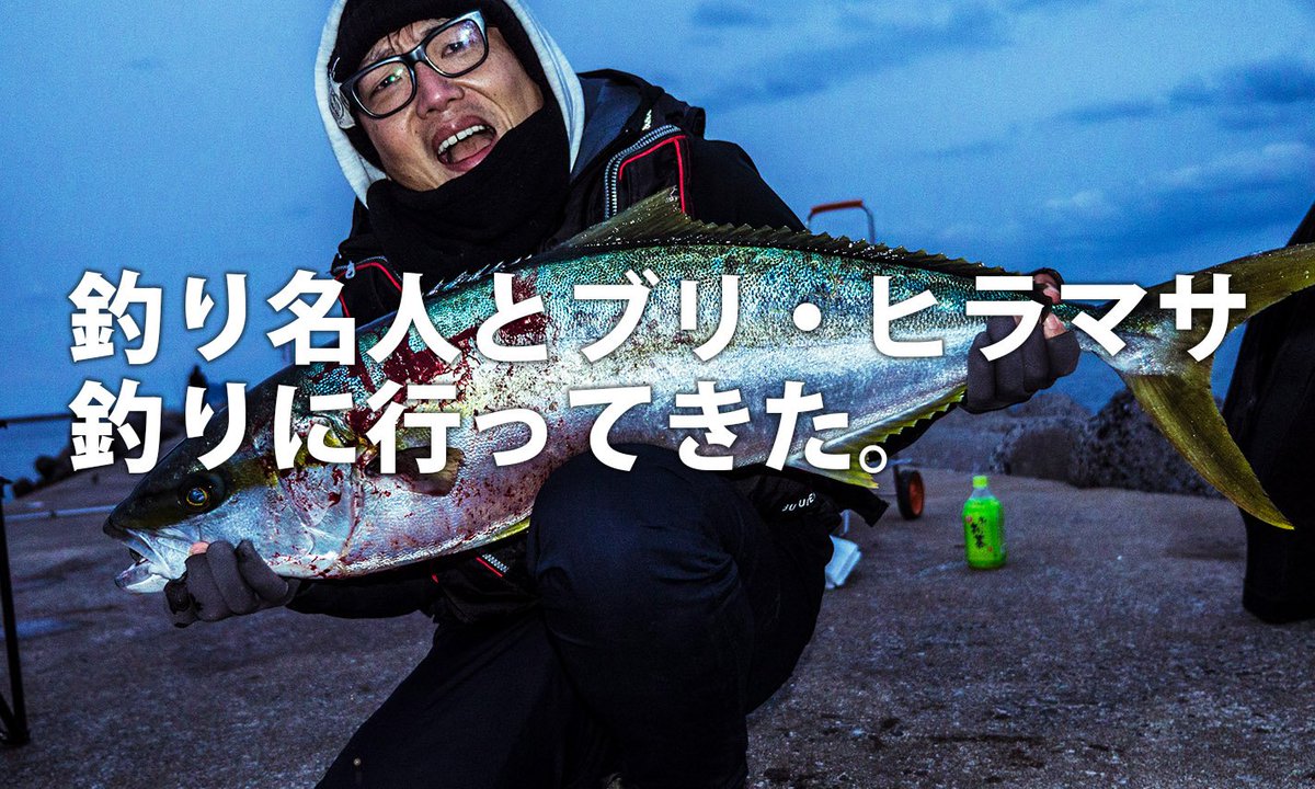 タクちゃん Takuchanblog Twitter