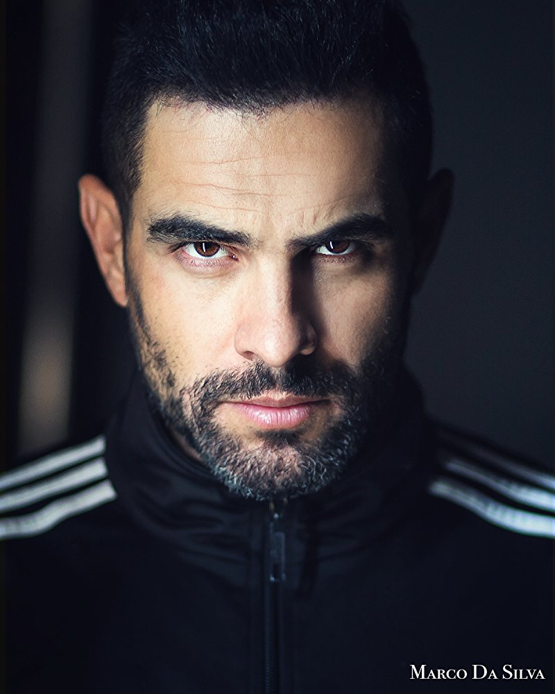nandostation's tweet photo. A @_marcodasilva le conocimos como bailarín de Kylie cuando era veinteañero, ahora ya es cuarentañero. Y lo lleva muy bien. Estupendamente. https://t.co/7WZrTtoLaF en @lapistadebaile https://t.co/5adyDHiYxz