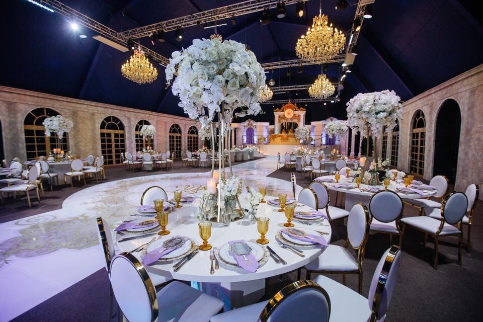 siobhan1smith's tweet photo. Just some of what was achieved by @vipweddingdubai last year looking forward to #2018 #business #luxurywedding #dubaiwedding #londonwedding #workingmum #mylife #lovemyjob https://t.co/KgeNcWHQte