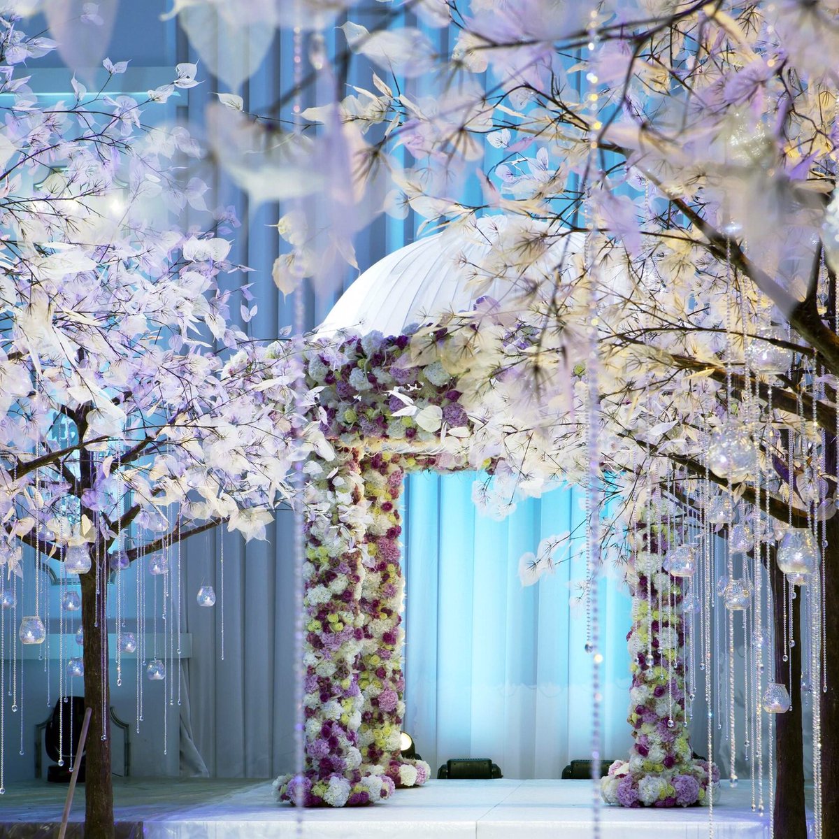siobhan1smith's tweet photo. Just some of what was achieved by @vipweddingdubai last year looking forward to #2018 #business #luxurywedding #dubaiwedding #londonwedding #workingmum #mylife #lovemyjob https://t.co/KgeNcWHQte