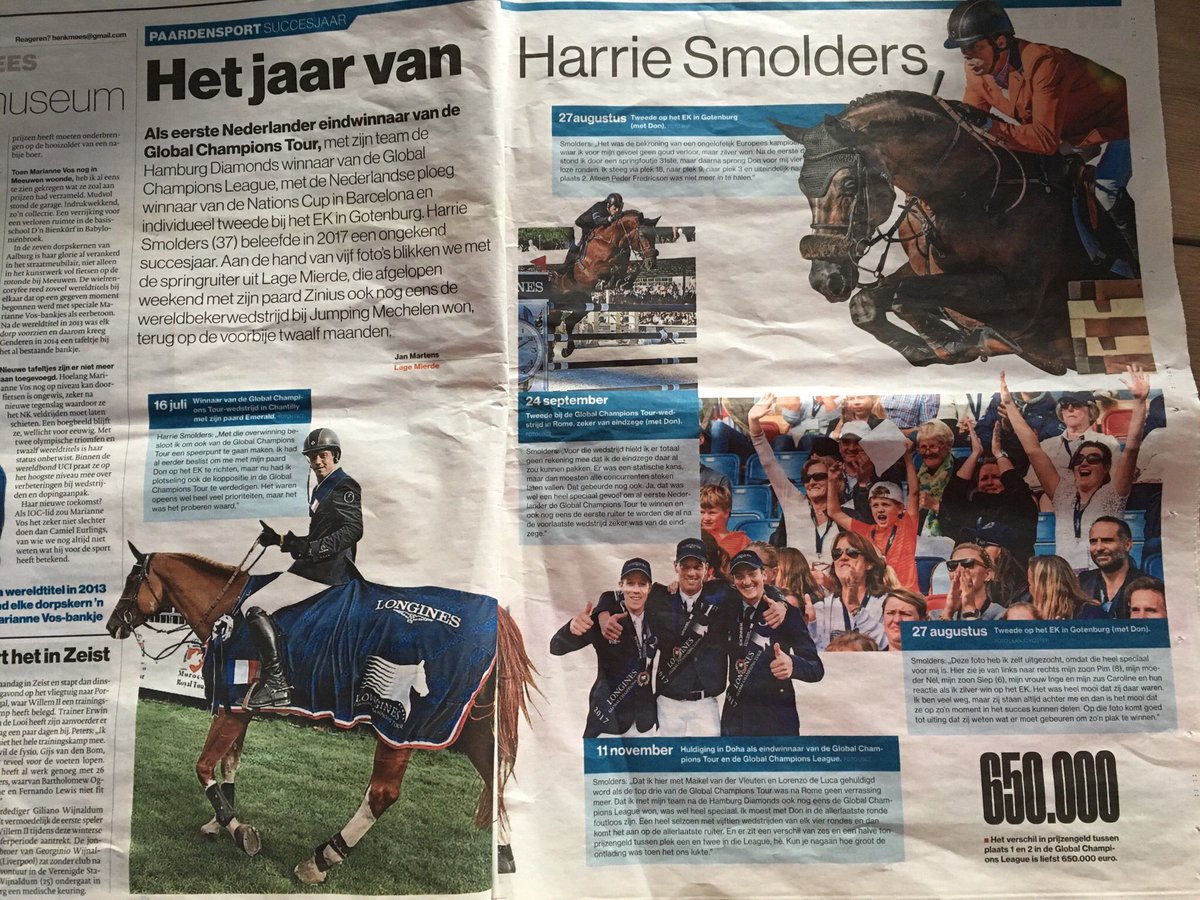 Peter van Pinxteren tweet media