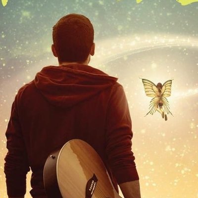 The gang at <a href="/TheLostBoyLdn/">The Lost Boy</a> lay down their instruments tonight after a final show at <a href="/ThePleasance/">Pleasance</a>. It's been a fabulous run - #BreakALeg everyone!!
 stfa.uk/2n1rM3Z