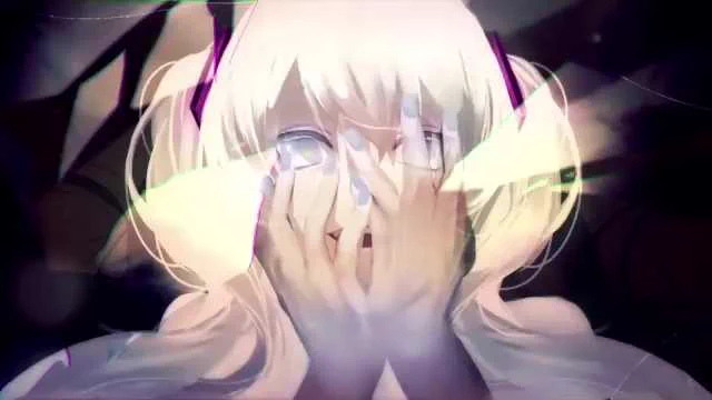 ライアーダンス 【すとぷり歌ってみたツアー】 https://t.co/vFDJzwGOEm #sm32541761 