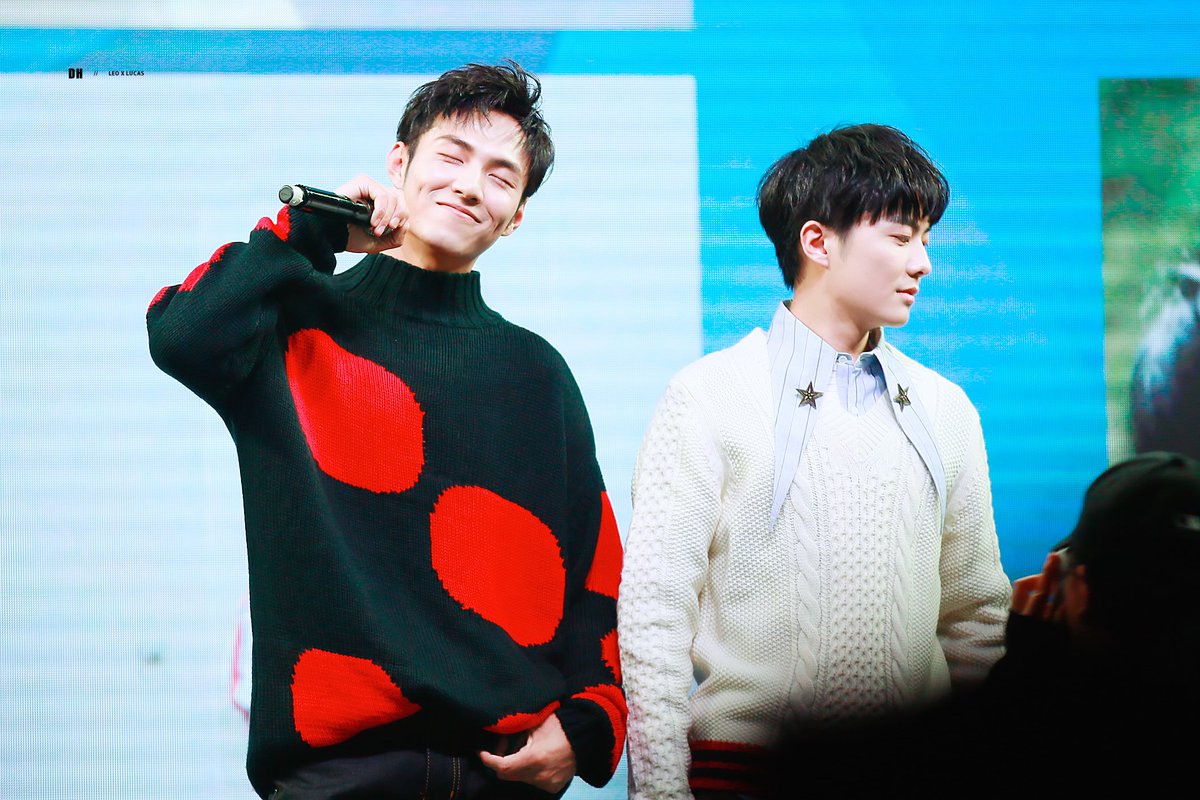 DH tweet media