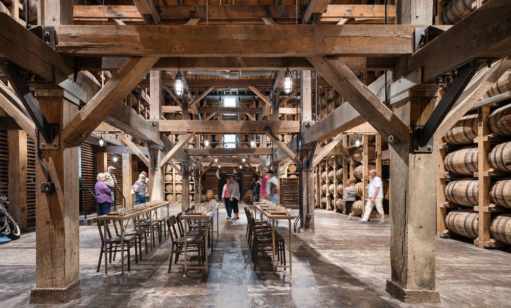 Adrian Welch tweet media