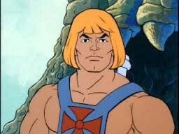 Hateful_HeMan's tweet photo. - Stock up on Protein Shakes
- Wash my hair in the Sea of Rakash
- Defend Castle Grayskull from the penis that is Skeletor #SundayMorning #ihavethepower 💪🏼🗡 https://t.co/KjB8k6VvkX