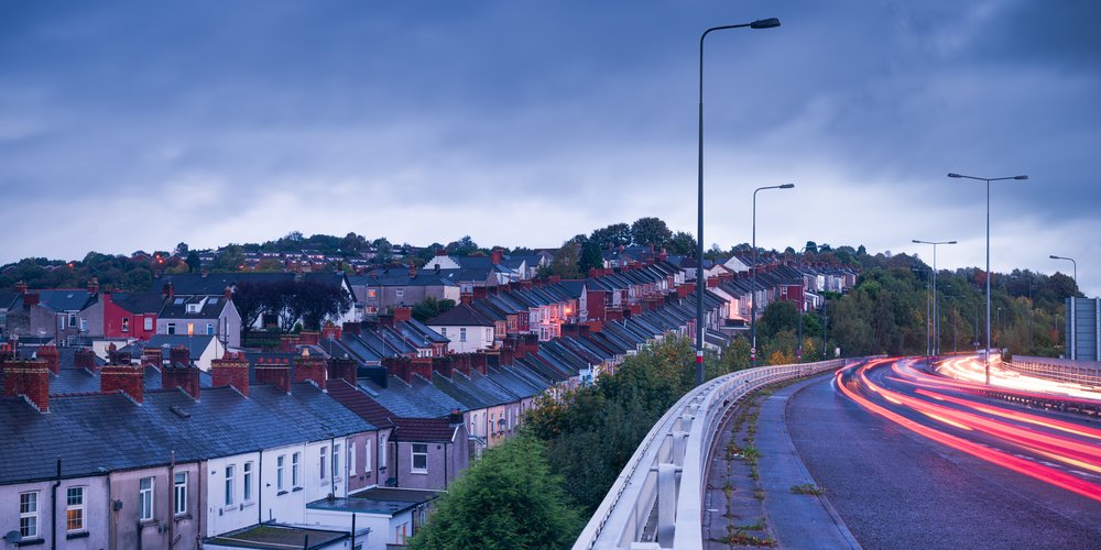 UKConstructionm's tweet photo. Consultation for #MajorRoadsNetwork #MRN to identify key #Aroads https://t.co/4vukY4UQXg https://t.co/dsG3qNm2Gb