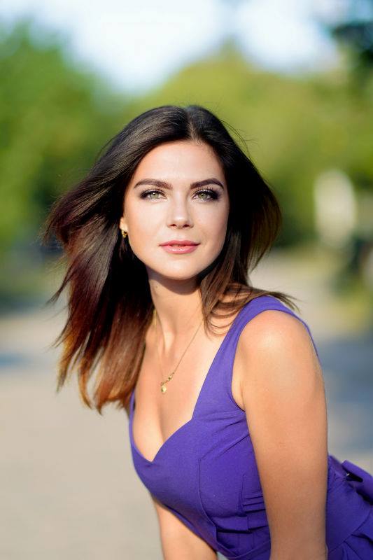 pickbride's tweet photo. What about real romance? Nataly4You can give it to you! Share your feelings using link https://t.co/O5fSBbZqaf and have great moments!
#pickbride #love #family #relationship #wedding #friendship #communication #romantic #flirt #dating #dateonline #australia #newzealand https://t.co/GWhLQjQpwE