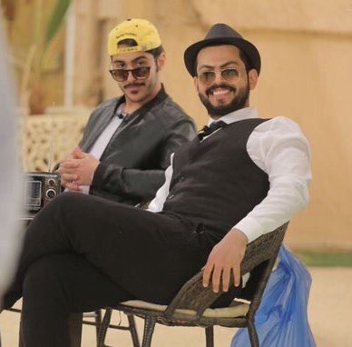 bs_410's tweet photo. سلطان السهلي ابو حصه بدر الشمري ممكن تستقرون ف الرياض وتهجرون المجمعه و حايل لا مب هجره يعني بس انوه تجونه يومين وترجعون للبزنس مان تبعكم و الحياة ف سنابتكم حلوه وسعاده و عطر و فواكه و كت كات وجالكسي ساده و قهوه ايطاليه ومسك وورد وكلشي حلو وبس و الله
@sultan_business
@b3der_12 https://t.co/YZHGmiOYdy