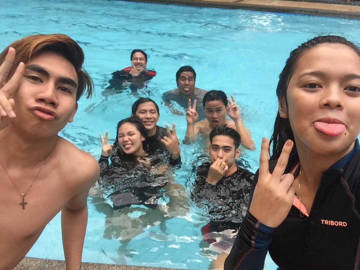 Javierrcass's tweet photo. Co-Candidates 💕 #Ystilo https://t.co/drVJb8Wcx9