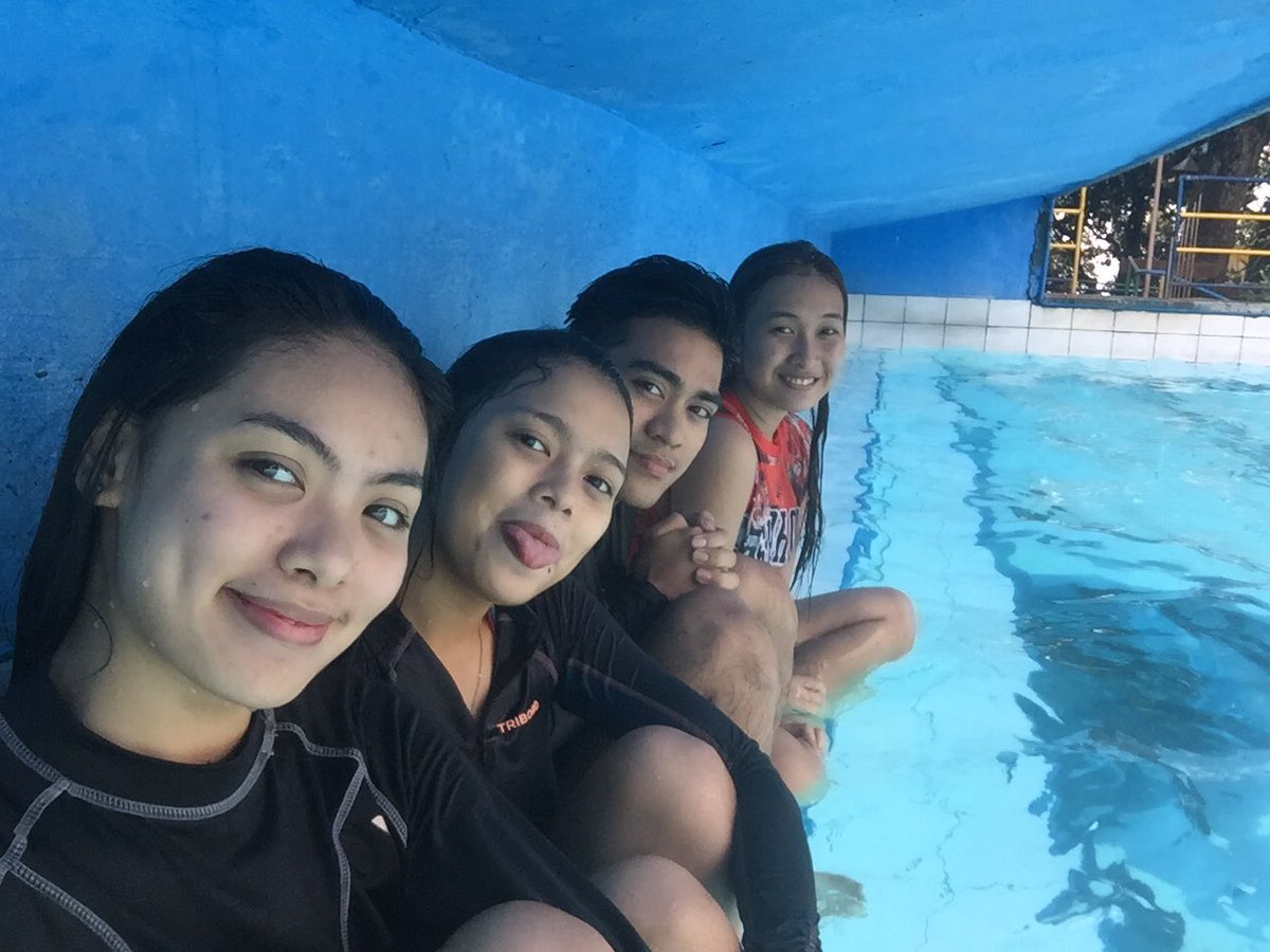 Javierrcass's tweet photo. Co-Candidates 💕 #Ystilo https://t.co/drVJb8Wcx9