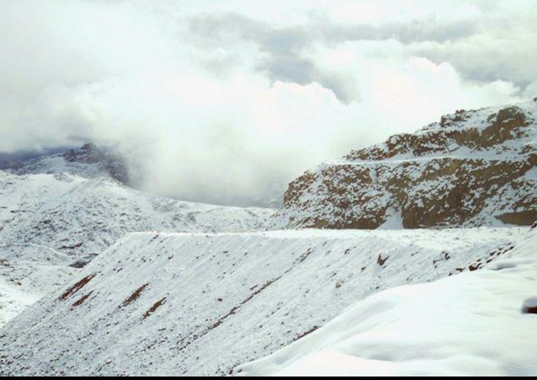 daliltabuk1's tweet photo. الاجازة قربت .. و يقولوا جبال اللوز بدأت الثلوج تنزل .. ماتدلها حنا نوصلك الئ هناك ولا يهمك 😌❤📲 

حمل التطبيق الان 📲
 https://t.co/Zx4HyWa1HN

#تبوك_الان #تبوك #تطبيق_دليل_تبوك #اسر_تبوك  #شاليهات_تبوك #مطاعم_تبوك #2017 #2018 #ثلوج_تبوك #علقان #اثير_تناشد_لعلاج_والدها https://t.co/c9MgT1BXyH