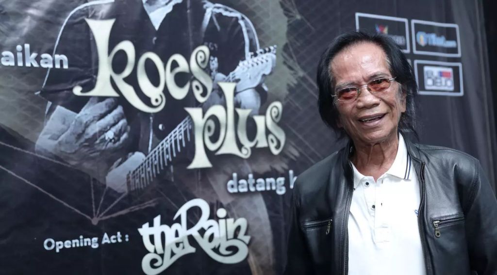 Kamar Musik tweet media