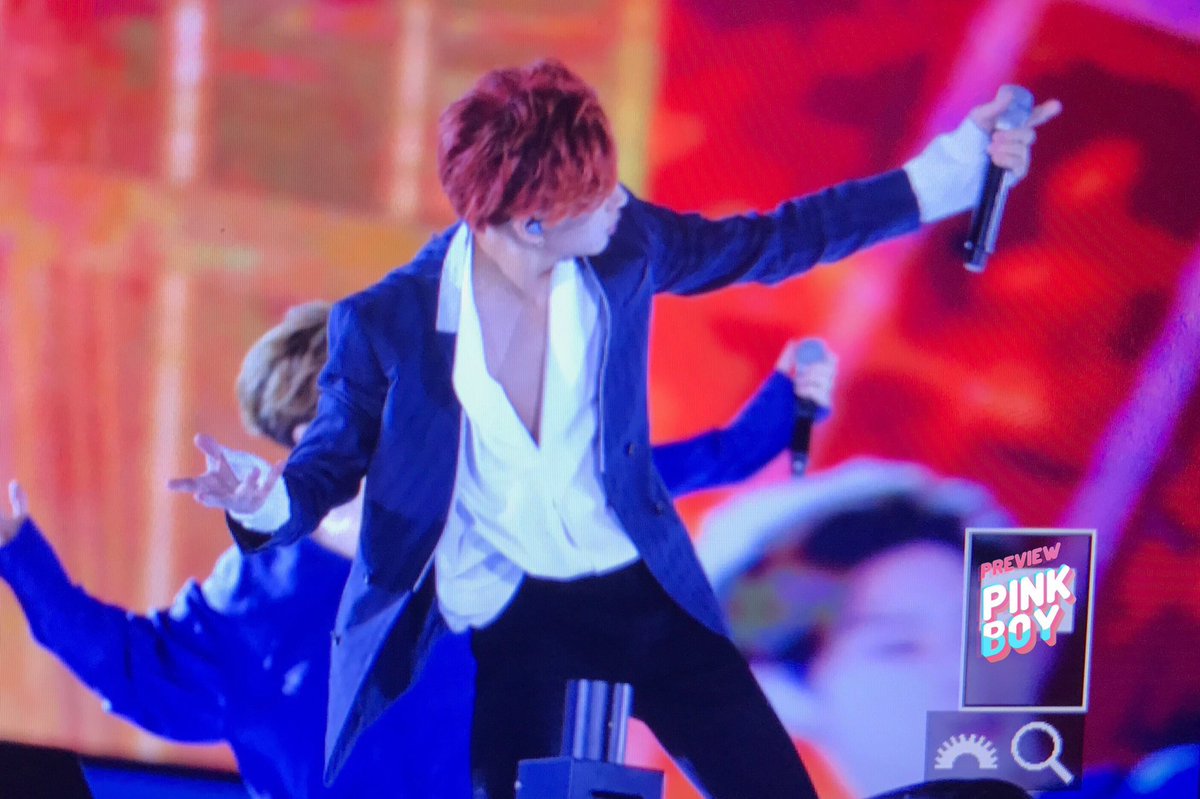 justright_bam's tweet photo. 正直誰よりもチャラそうな見た目なのによく知れば全然違くて女友達はたくさんいても彼女一途だし彼女がメイクもヘアも頑張ったら可愛いってたくさん褒めてくれるししょうもないゲームにハマっても飽きるまで付き合ってくれるし靴下脱ぎっぱなしにしたら黙って洗濯機に入れてくれるし※全て妄想 https://t.co/8FBNRqdE3i