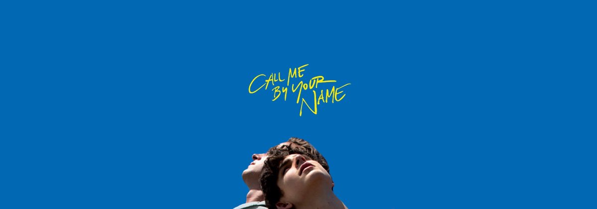 This is to call your. Надпись Call me by your name. Call me by your name фон. Call me картинка. Call me be your name.